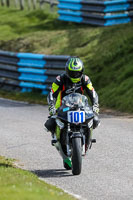enduro-digital-images;event-digital-images;eventdigitalimages;lydden-hill;lydden-no-limits-trackday;lydden-photographs;lydden-trackday-photographs;no-limits-trackdays;peter-wileman-photography;racing-digital-images;trackday-digital-images;trackday-photos